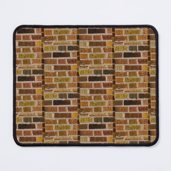 Item preview, Brick designed and sold by ABM-Dexterity.