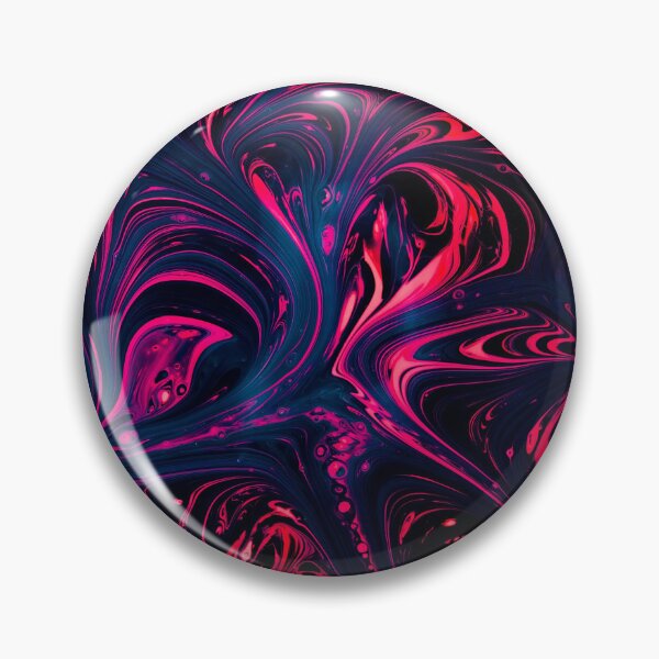 Item preview, Color waves designed and sold by ABM-Dexterity.
