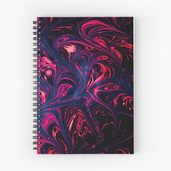 Item preview, Color waves designed and sold by ABM-Dexterity.