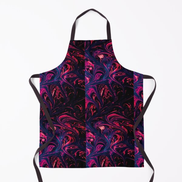 Item preview, Color waves designed and sold by ABM-Dexterity.