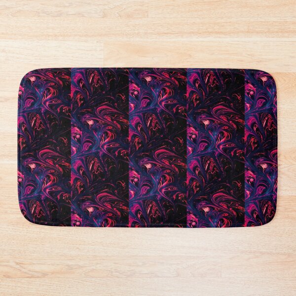 Item preview, Color waves designed and sold by ABM-Dexterity.