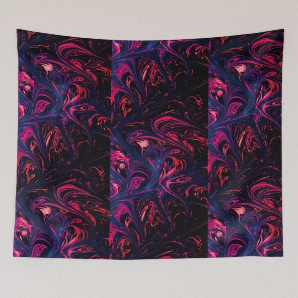 Item preview, Color waves designed and sold by ABM-Dexterity.