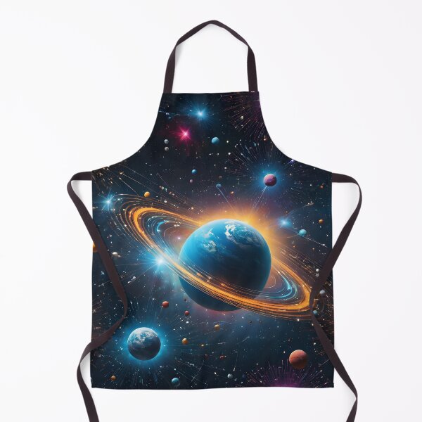Item preview, Planet Party designed and sold by SublimeMusings.