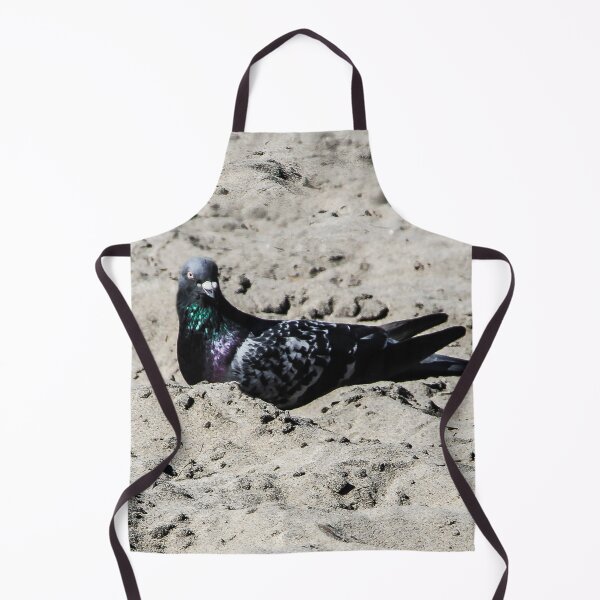 Item preview, Sand Bird designed and sold by heatherfriedman.