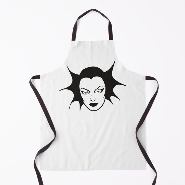Item preview, Spider Goth designed and sold by rollyhankin.
