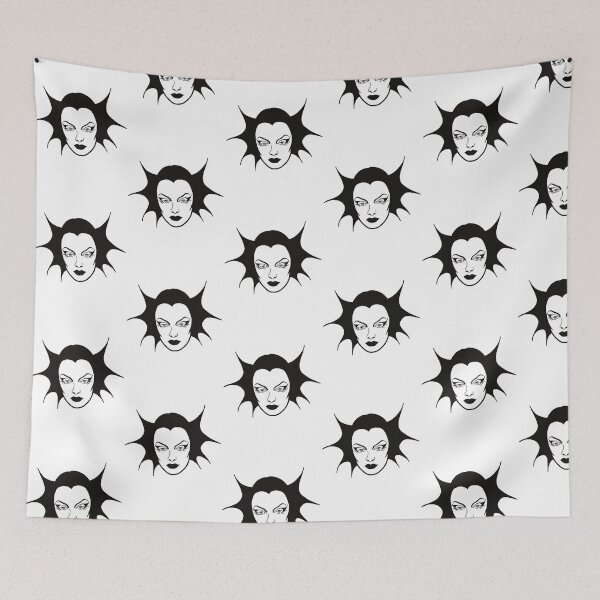 Item preview, Spider Goth designed and sold by rollyhankin.