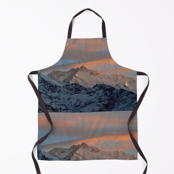Item preview, Mountain designed and sold by ABM-Dexterity.