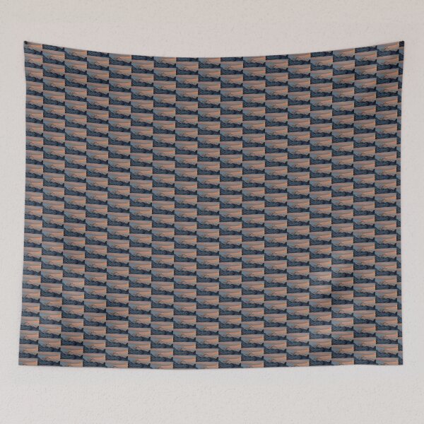 Item preview, Mountain designed and sold by ABM-Dexterity.