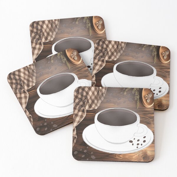 Item preview, Coffee Time  designed and sold by Peverellexe.