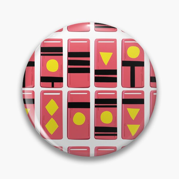 Item preview, Bath Tokens Anime Film Illustration - Japanese Spirit World Fan Sticker & Gift designed and sold by PauRicart.