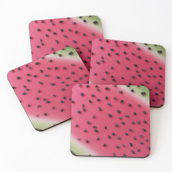 Item preview, watermelon palestine designed and sold by YAM716.