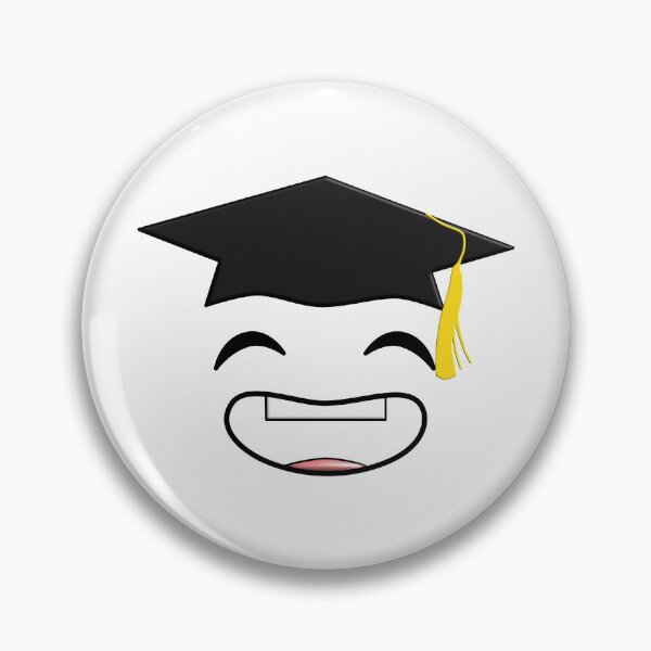 Item preview, Student Graduation Done Be Happy Be Proud Bachelor Master Doctor Promotion Promo designed and sold by Paulina Vanlife.