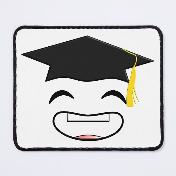 Item preview, Student Graduation Done Be Happy Be Proud Bachelor Master Doctor Promotion Promo designed and sold by Paulina Vanlife.