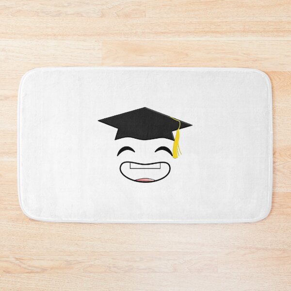 Item preview, Student Graduation Done Be Happy Be Proud Bachelor Master Doctor Promotion Promo designed and sold by Paulina Vanlife.
