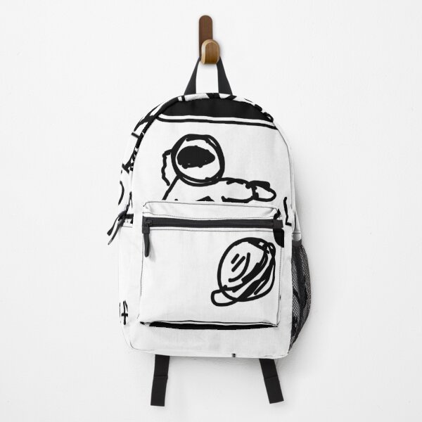 Item preview, Loading…Creativity  designed and sold by Theo86.