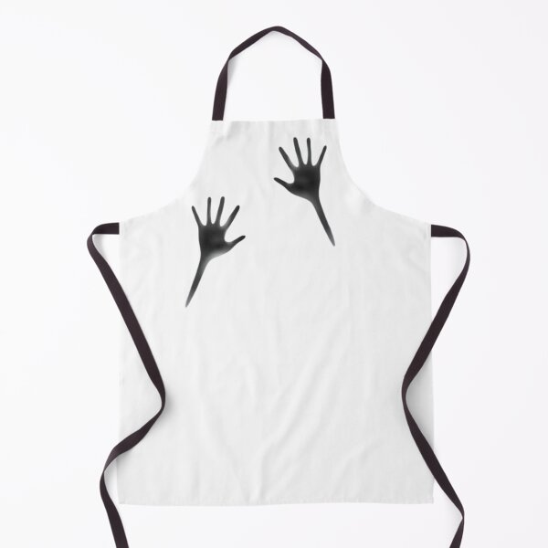 Item preview, Hand Print   designed and sold by PoojasGlam.