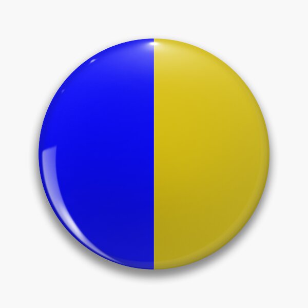Item preview, County Tipperary - County Colours designed and sold by Seorai.