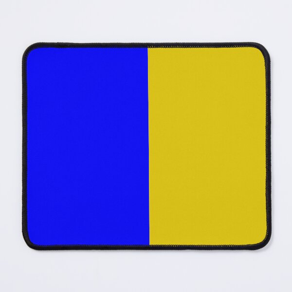 Item preview, County Tipperary - County Colours designed and sold by Seorai.