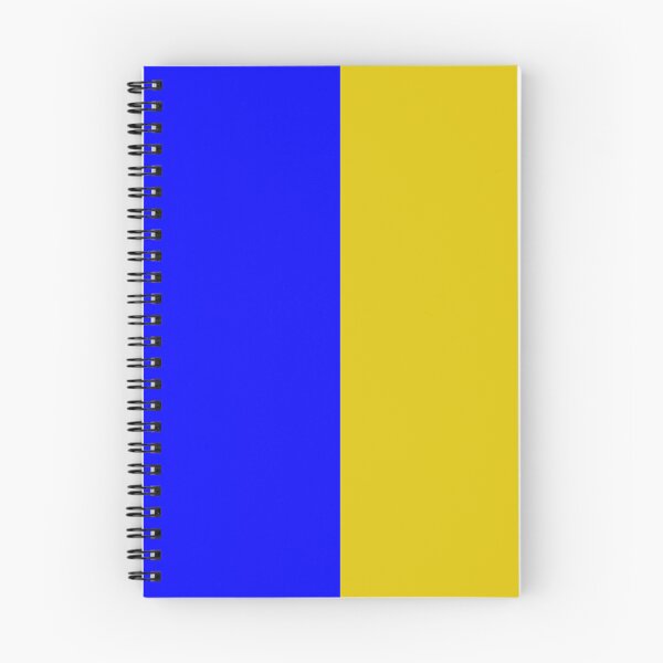 Item preview, County Tipperary - County Colours designed and sold by Seorai.