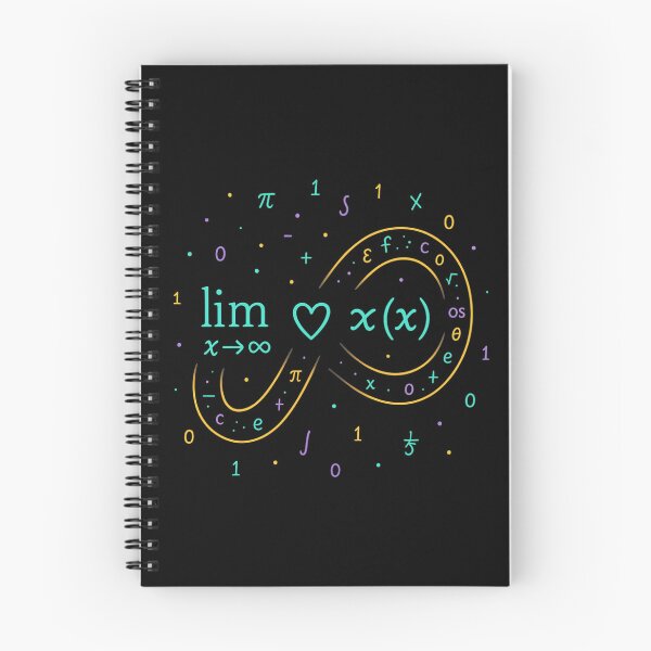 Item preview, Limit → Infinity designed and sold by Bellassi.