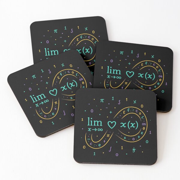Item preview, Limit → Infinity designed and sold by Bellassi.