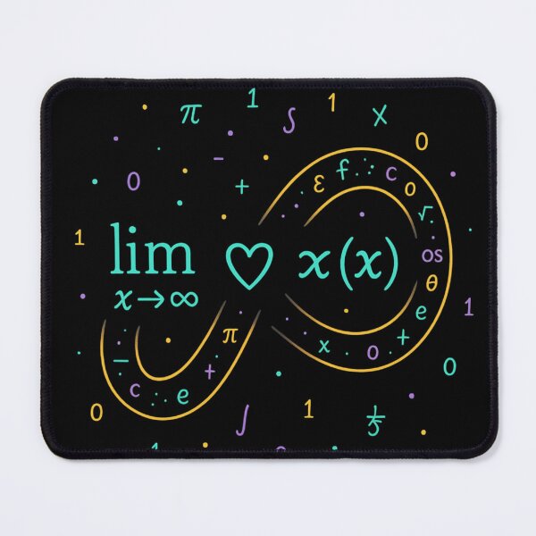 Item preview, Limit → Infinity designed and sold by Bellassi.