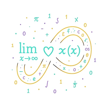 Artwork thumbnail, Limit → Infinity by Bellassi