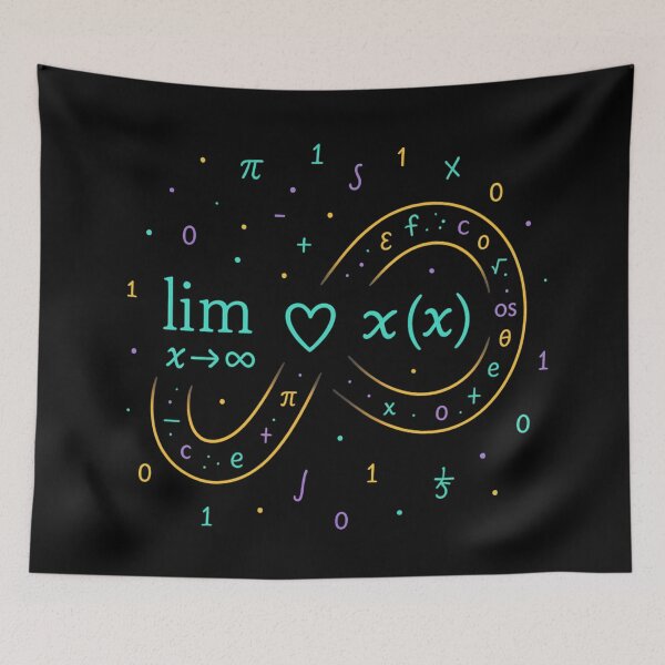 Item preview, Limit → Infinity designed and sold by Bellassi.