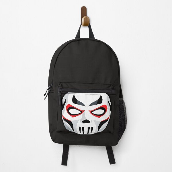 Item preview, Halloween ghostface designed and sold by Fastokart.