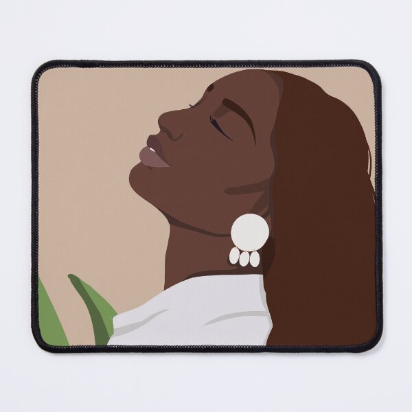 Item preview, Tranquility designed and sold by 2001tabbyts.