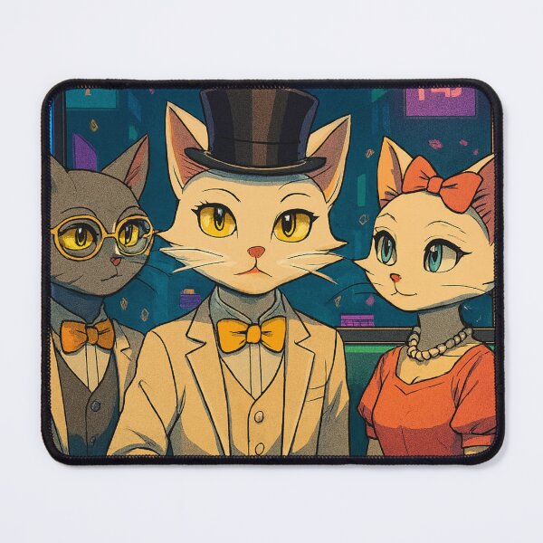 Item preview, Night Cafe designed and sold by ElKairos.