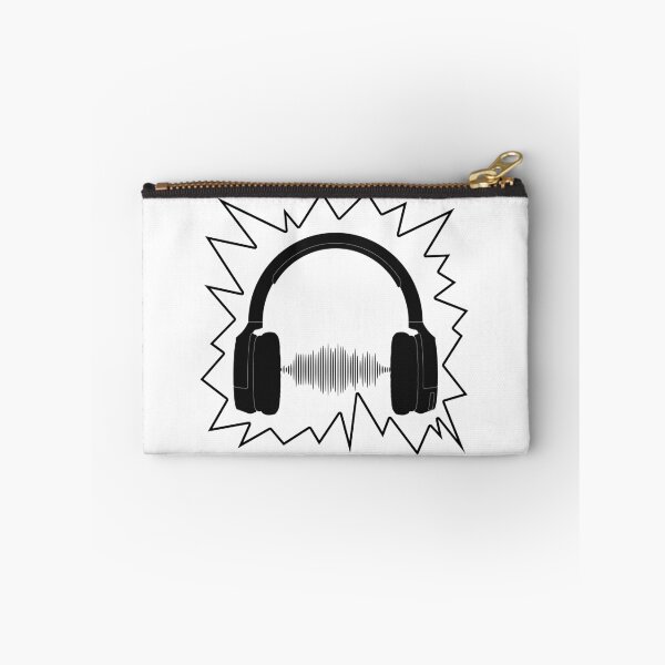 Item preview, Headphones designed and sold by serpico93.