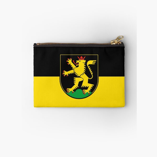 Artikelvorschau, Heidelberg-Flagge entworfen und verkauft von tony4urban.