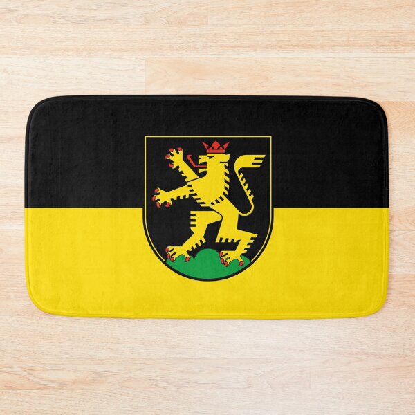 Item preview, Heidelberg flag designed and sold by tony4urban.