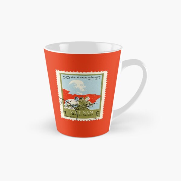 Item preview, Vietnam Postal Stamp  designed and sold by Sketch-Shack.