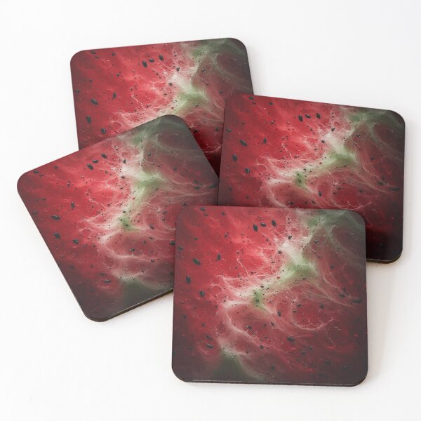 Item preview, Watermelon palestine designed and sold by YAM716.