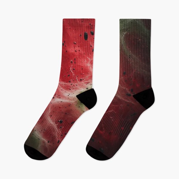 Item preview, Watermelon palestine designed and sold by YAM716.