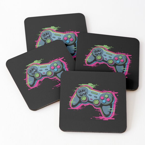 Item preview, Controlador de fallos designed and sold by SignumShop.