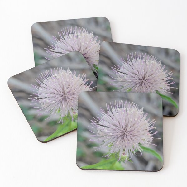 Item preview, Wildflower  designed and sold by Jmb67.