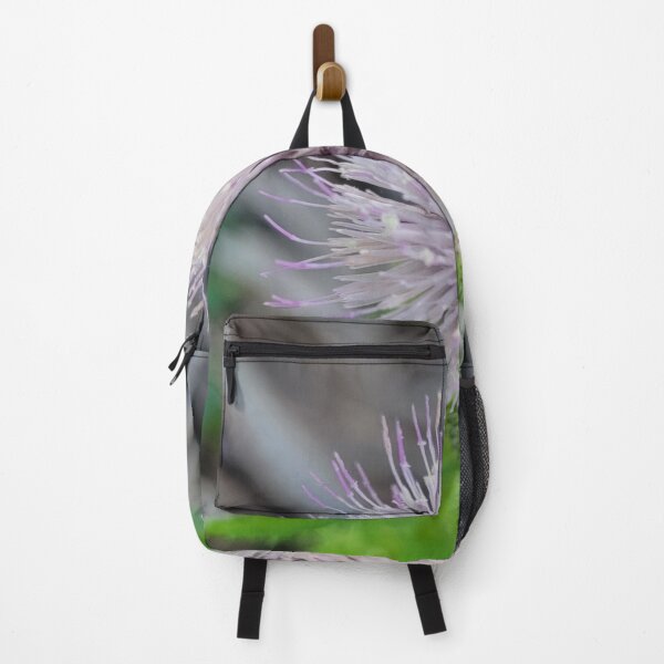 Item preview, Wildflower designed and sold by Jmb67.