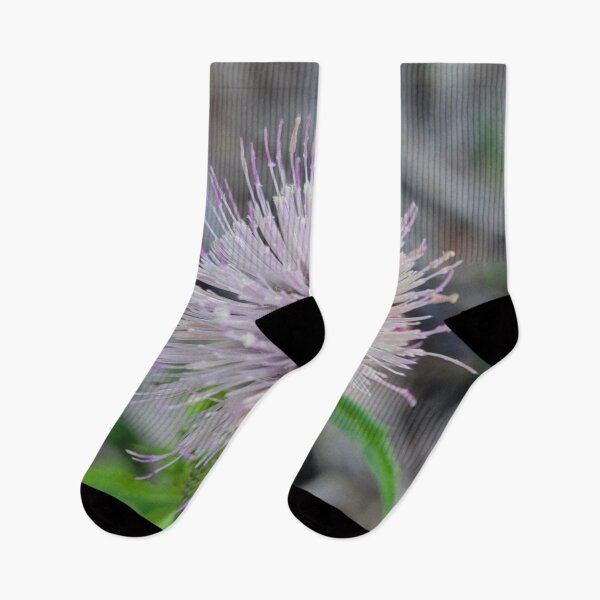 Item preview, Wildflower  designed and sold by Jmb67.