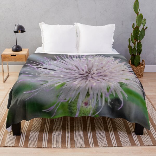 Item preview, Wildflower designed and sold by Jmb67.