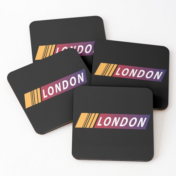 Item preview, LONDON VIBES ONLY designed and sold by ARTISTRY 96.