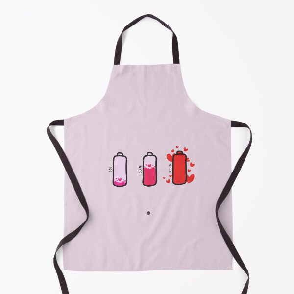Item preview, Load of love (fc) designed and sold by XUSRedbubble.