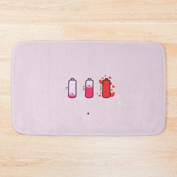 Item preview, Load of love (fc) designed and sold by XUSRedbubble.