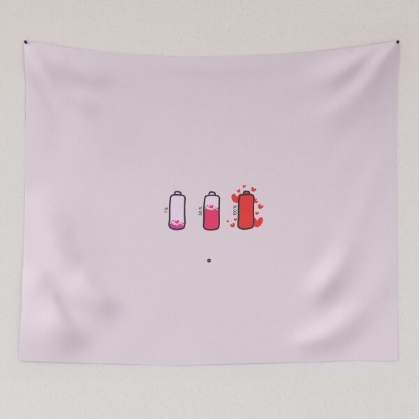 Item preview, Load of love (fc) designed and sold by XUSRedbubble.