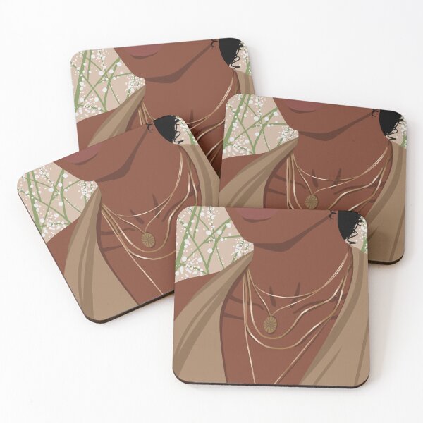 Item preview, Boho Luxe designed and sold by 2001tabbyts.
