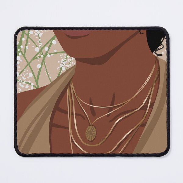 Item preview, Boho Luxe designed and sold by 2001tabbyts.
