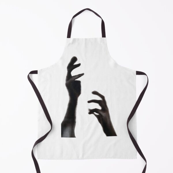 Item preview, Art designed and sold by PoojasRealm.