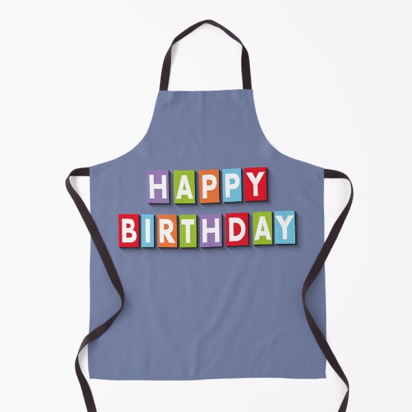 Item preview, Happy Birthday Celebration designed and sold by ArtsyExplorer.